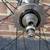 White Industries ENO hub and wheel 6 thumbnail