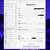 Macbook Pro, M1 - 500Gb - Applecare until 2027 - 13" - Space Grey 5 thumbnail