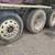 2000 Kenworth T800 4 thumbnail