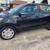 2010 Toyota Scion XD * One Owner- Low Miles!! 2 thumbnail