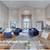 Celebrate Life’s Best Moments in a Home Tailored Just for You! 1 thumbnail