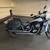 2013 Kawasaki Vulcan 900 custom 4 thumbnail