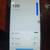 Mint condition Samsung Note 10+ 12 Ram + 256 storage 3 thumbnail