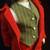 1999 Rosie O'Donnell Barbie Doll 2 thumbnail