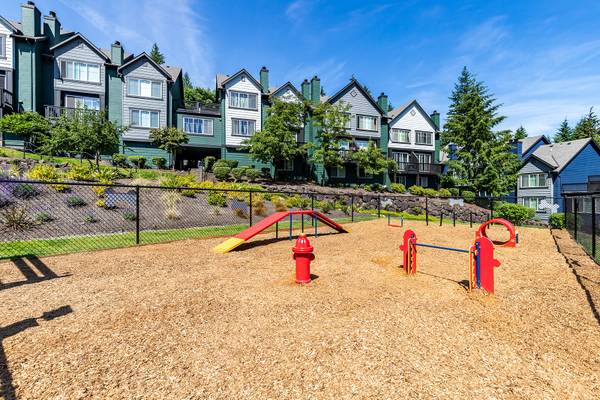 $3,234 / 2br - 1432ft2 - ❤️Love Your New Home & 1 Month Free!❤️Stunning &Spacious! Cozy Den!❤ (1525 Rock Creek Ridge, North Bend, WA)63845963274881120