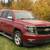 2015 Red Chevrolet TAHOE LTZ - Nice 4x4 Family SUV! 2 thumbnail