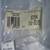 NEW Van Heusen white dress shirt 15.5 32/33 4 thumbnail