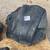 Large Raw Obsidian Rocks 4 thumbnail