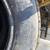 4 tires for sale 4 thumbnail