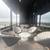 Rooftop mountain views, pool days & RiNo outside your door! 19 thumbnail