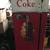 Coca-Cola Vintage Bottle 10 cent 3 thumbnail