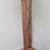 Antique Wood Folding Chair 3 thumbnail