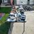 Garage sale 4 thumbnail
