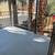 Palm Desert Remodeled 2-Bed, 2-Bath, Pool and Jacuzzi 6 thumbnail