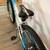 Women’s Trek Skye Extra Small Mountain Trail Leisure Bike Ready/Ride 7 thumbnail
