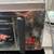Otis Spunkmeyer Commercial Convection Cookie Oven OS-1 Includes 3 Tray 3 thumbnail