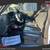 2004 Chevrolet Silverado 2500 HD Regular Cab - Financing Available! 12 thumbnail