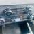 2021 Ford Bronco Big Bend-Black,Convertible,1 Owner, only 35k! 16 thumbnail