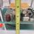 NEW VINTAGE LENZE/BOSCH MOTOR SPEED CONTROLLER DRIVE, 190>265VAC 7 thumbnail