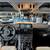 2024 *INEOS* *Grenadier Station Wagon* *Fieldmaster Edi 20 thumbnail