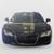2008 Audi R8 AWD All Wheel Drive  Coupe 2 thumbnail