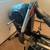 Bowflex Revolution home gym 2 thumbnail