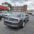2014 FORD MUSTANG V6COUPE 2D 8 thumbnail