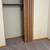 Spacious 3-Bedroom, 2-Bath Home for Rent 12 thumbnail