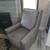 Bradenton Young Swivel Leather Chair 1 thumbnail
