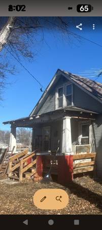 $160,000 / 3br - Owner financing (Hardin)