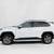 2024 Toyota RAV4 XLE AWD All Wheel Drive SUV RAV 4 4 thumbnail