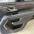 2021-2024 Chevy Tahoe Rear Door Panels 3 thumbnail