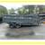 7 x 14 Low Pro Dump Trailer 14K w/ 36" Sides 2 thumbnail