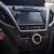 2019 Acura MDX w/Technology Pkg 21 thumbnail