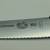 Professional 10" Serrated Knife-Victorinox 1 thumbnail