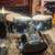 Complete Full Size 5 pc. Drum Set 3 thumbnail