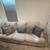 Sofa sleeper full size 1 thumbnail