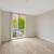 Must See Remodeled Top Floor 1bd! Convenient Location! ~ J.Wavro 10 thumbnail