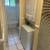 2br 1ba, Pasadena near public trans & shopping 12 thumbnail