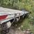 2005 Trailer King Flatbed 2 thumbnail