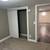 Remodeled (4) bedroom house for rent 17 thumbnail
