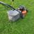 Husqvarna AWD SELF-PROPELLED LAWNMOWER WITH BAG 5 thumbnail