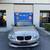 BMW 328 convertible 17 thumbnail