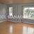 **Nice West Side Townhome for Rent!!**  3701 Design Pass 10 thumbnail