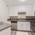 Dive into Escondido's vibe! Perfect 2 bed, 2 bath location. 4 thumbnail
