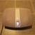 Homedics Shiatsu Elite Foot Massager with Soothing Heat 2 thumbnail