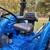 Ford 3930 tractor 4 thumbnail