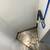 Clean Custom-built Trailer Home w/ AC, toilet, kitchen  sink 12 thumbnail