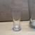 250 Beer Glasses and Pitchers / Bar Supplies - NEW 4 thumbnail