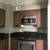 Early Move-In Available!! 28F - HIGH CEILINGS, LARGE WINDOWS, GARDEN++ 3 thumbnail